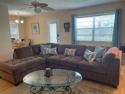 470 Normandy J, Delray Beach, フロリダ 33484, アメリカ合衆国