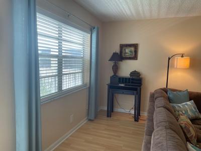 470 Normandy J, Delray Beach, フロリダ 33484, アメリカ合衆国