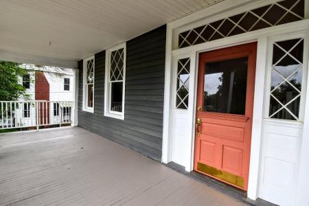 826 Georgia Avenue, North Augusta, דרום קרוליינה 29841, ארצות הברית של אמריקה