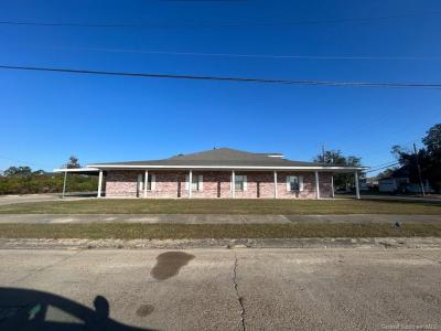 1830 Hodges Street, Lake Charles, Louisiana 70601, USA