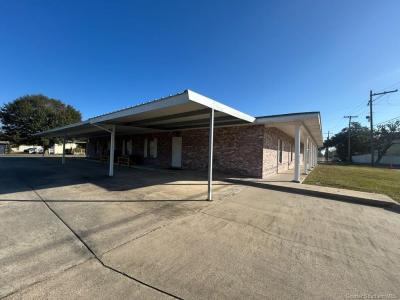 1830 Hodges Street, Lake Charles, Louisiana 70601, USA