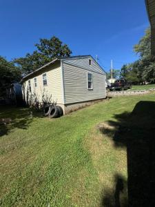 1331 North Howell Avenue, West Plains, Missouri 65775, USA
