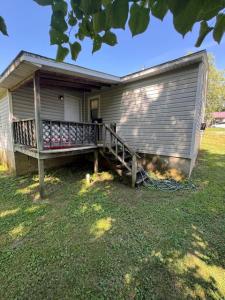 1331 North Howell Avenue, West Plains, Missouri 65775, USA