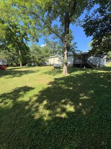 1331 North Howell Avenue, West Plains, Missouri 65775, USA