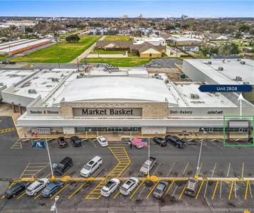 2806 Ryan Street , 2808, Lake Charles, 路易西安纳州 70601, 美国