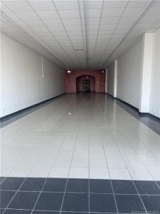 2806 Ryan Street , 2808, Lake Charles, 路易西安纳州 70601, 美国