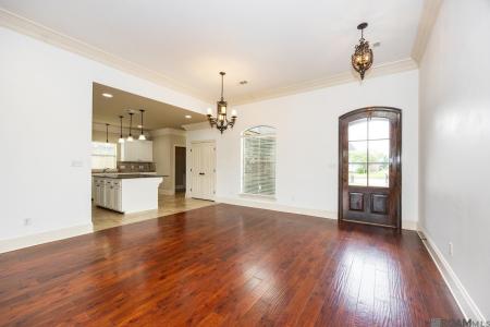 2145 Hillridge Ave, Baton Rouge, ルイジアナ 70810, アメリカ合衆国