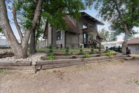 441 17th Street, Black Eagle, Montana 59414, USA