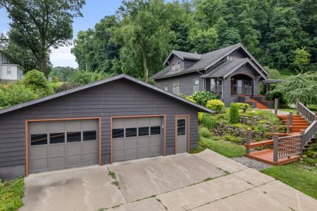 707 Main St, Genoa, Wisconsin 54632