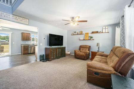 29171 62nd Avenue, Lawton, Michigan 49065, Stati Uniti