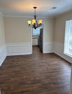 17610 Cassina Drive, Spring, Texas 77388, Estados Unidos