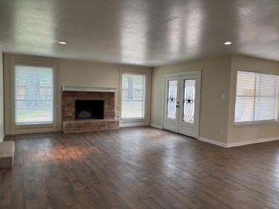 17610 Cassina Drive, Spring, Texas 77388, Estados Unidos