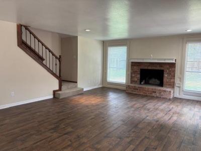 17610 Cassina Drive, Spring, Texas 77388, Estados Unidos