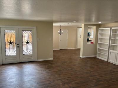 17610 Cassina Drive, Spring, Texas 77388, Estados Unidos