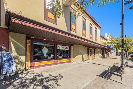 419 Phoenix Street, South Haven, ميشيغان 49090, الولايات المتحدة