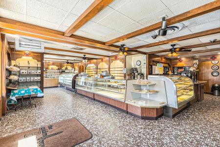 419 Phoenix Street, South Haven, ميشيغان 49090, الولايات المتحدة