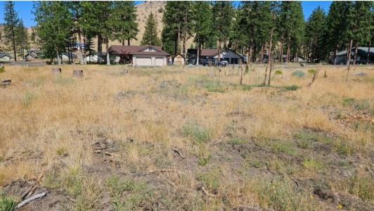 17406 Possum Way, Weed, California 96094, Estados Unidos