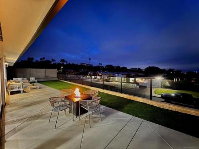 3179 Driscoll Dr, San Diego, California 92117, USA