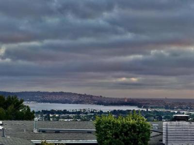 3179 Driscoll Dr, San Diego, California 92117, USA