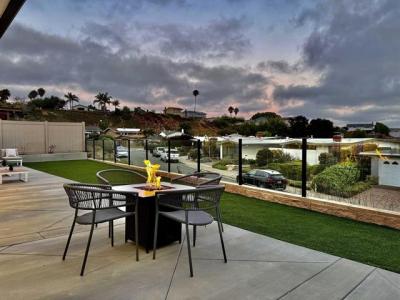 3179 Driscoll Dr, San Diego, California 92117, Estados Unidos