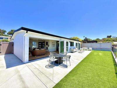 3179 Driscoll Dr, San Diego, California 92117, Estados Unidos