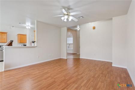 201 River Springs Parkway, Little River Academy, Texas 76554, Stati Uniti