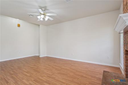 201 River Springs Parkway, Little River Academy, Texas 76554, Stati Uniti