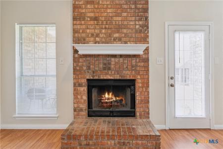 201 River Springs Parkway, Little River Academy, Texas 76554, Stati Uniti