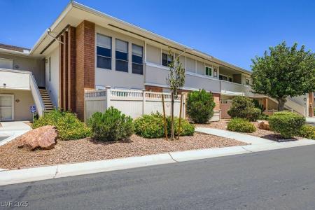 2854 Geary Place 3818, Las Vegas, Nevada 89109, USA