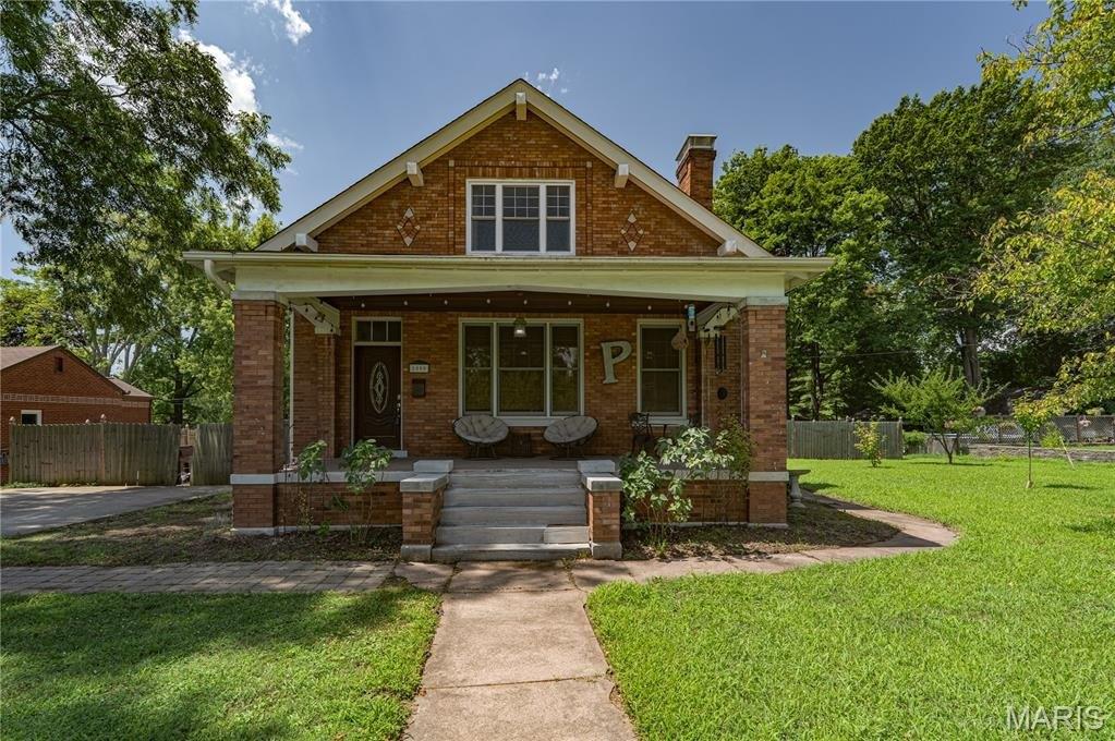8000 W Main Street, Belleville, Illinois 62223