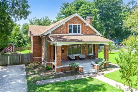 8000 W Main Street, Belleville, Illinois 62223
