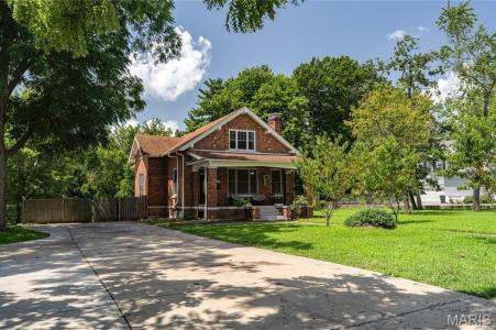 8000 W Main Street, Belleville, Illinois 62223