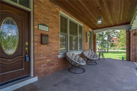 8000 W Main Street, Belleville, Illinois 62223