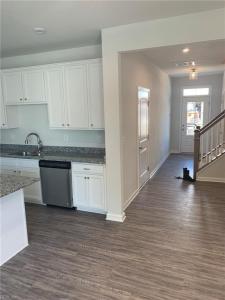 664 Revival Lane, Virginia Beach, Virginia 23462, USA