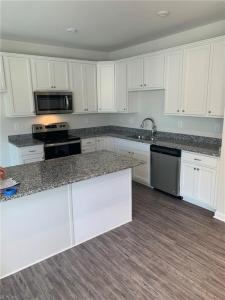 664 Revival Lane, Virginia Beach, Virginia 23462, USA