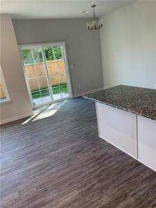 664 Revival Lane, Virginia Beach, Virginia 23462, USA