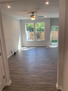 664 Revival Lane, Virginia Beach, Virginia 23462, USA