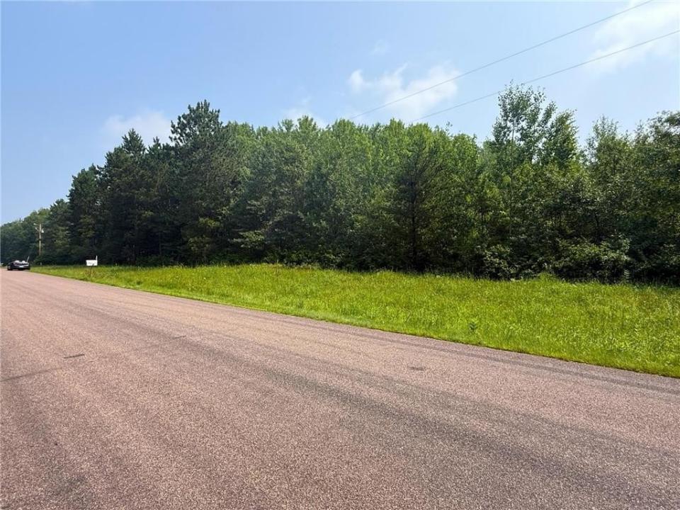 000 Sunset Valley Road, Nisswa, Minnesota 56468, Stati Uniti
