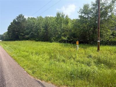 000 Sunset Valley Road, Nisswa, Minnesota 56468, Stati Uniti