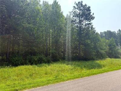 000 Sunset Valley Road, Nisswa, Minnesota 56468, Stati Uniti