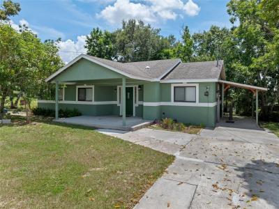 304 SHEPARD, DUNDEE, Florida 33838, Estados Unidos