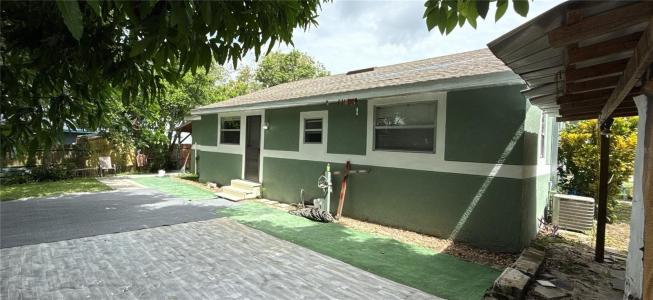304 SHEPARD, DUNDEE, Florida 33838, Stati Uniti