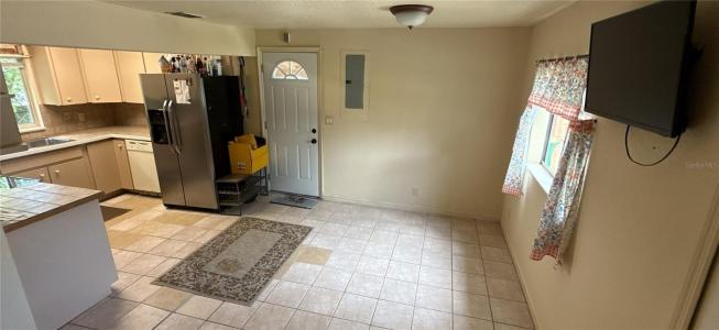 304 SHEPARD, DUNDEE, Florida 33838, Stati Uniti