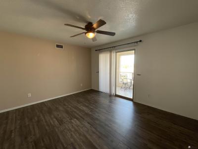 29217 SAGE AVE C-207, Wellton, Arizona 85356
