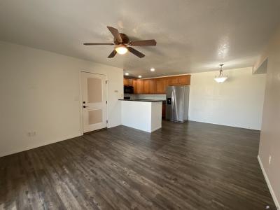 29217 SAGE AVE C-207, Wellton, Arizona 85356