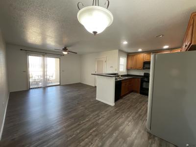 29217 SAGE AVE C-207, Wellton, Arizona 85356