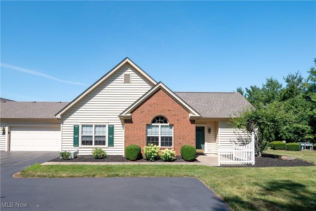 226 Village Court, Columbiana, Ohio 44408, Estados Unidos