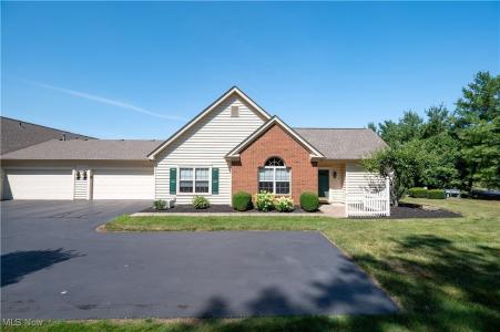 226 Village Court, Columbiana, Ohio 44408, Estados Unidos