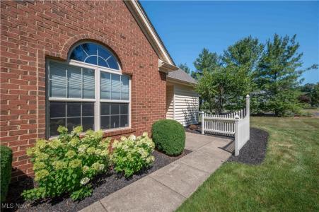226 Village Court, Columbiana, Ohio 44408, Estados Unidos
