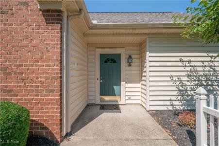 226 Village Court, Columbiana, Ohio 44408, Estados Unidos